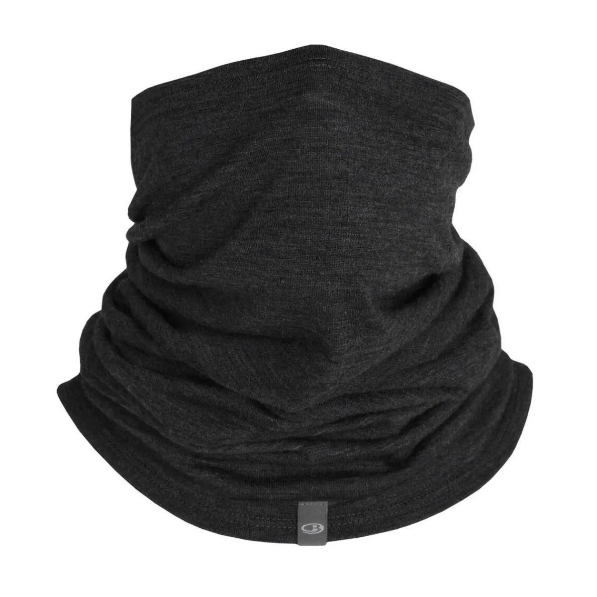 Icebreaker Belts|Hats And Caps<Flexi Chute Neck Warmer