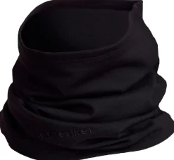 Icebreaker Belts|Hats And Caps<Flexi Chute Neck Warmer