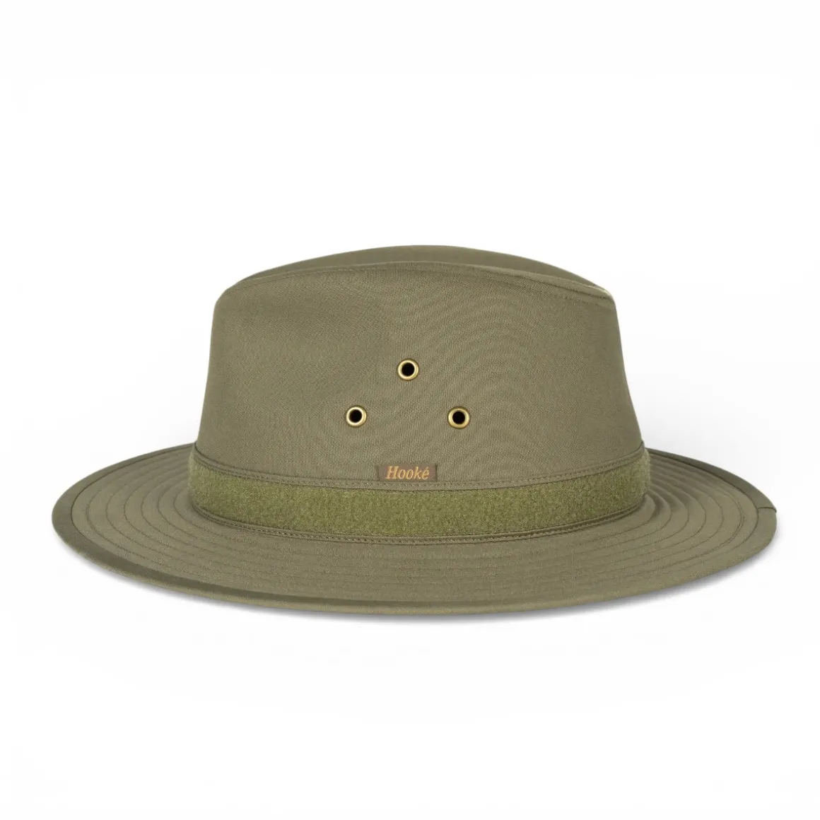 Fly Fishing Hat