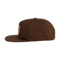 Hooké Waders And Wading Boots|Fishing Shirts And T-Shirts<Fly Patch Cap