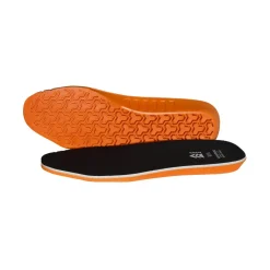 Latulippe Pro Casual Shoes|Sandals And Mules<Foot Stress-Relief Insoles Black / Gold