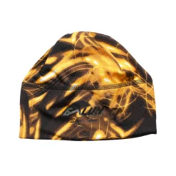 Falun Belts|Hats And Caps<Beanie FORGE