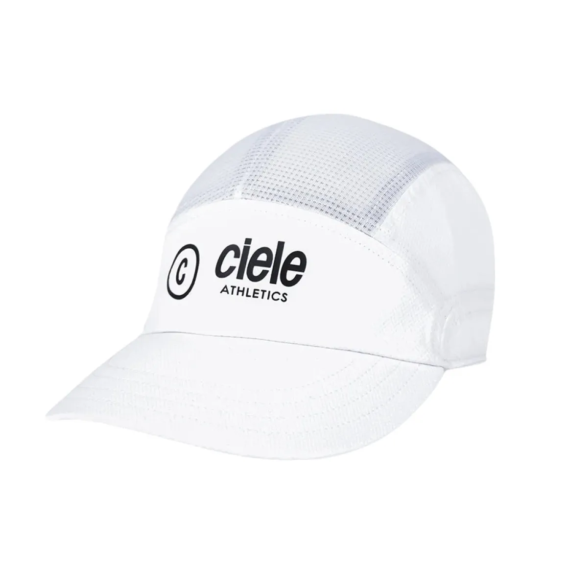 FSTCap SC Classic Cap