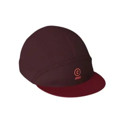 FSTCap SC C-Speed Cap