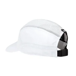 Ciele Belts|Hats And Caps<FSTCap SC Classic Cap