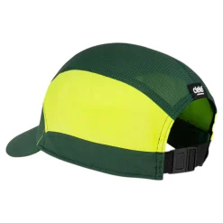Ciele Belts|Hats And Caps<FSTCap SC Classic Cap