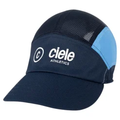 Ciele Belts|Hats And Caps<FSTCap SC Classic Cap