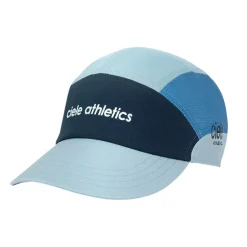 Ciele Belts|Hats And Caps<FSTCap SC Field Iconic SL Cap