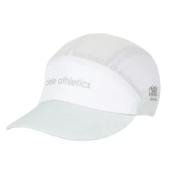 Ciele Belts|Hats And Caps<FSTCap SC Field Iconic SL Cap