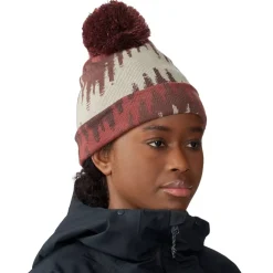 Gas Station Beanie