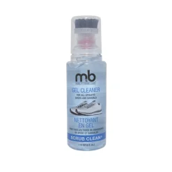 Moneysworth Best Casual Shoes|Sandals And Mules<Gel Cleaner for Athletic Shoes and Sandals