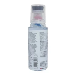 Moneysworth Best Casual Shoes|Sandals And Mules<Gel Cleaner for Athletic Shoes and Sandals