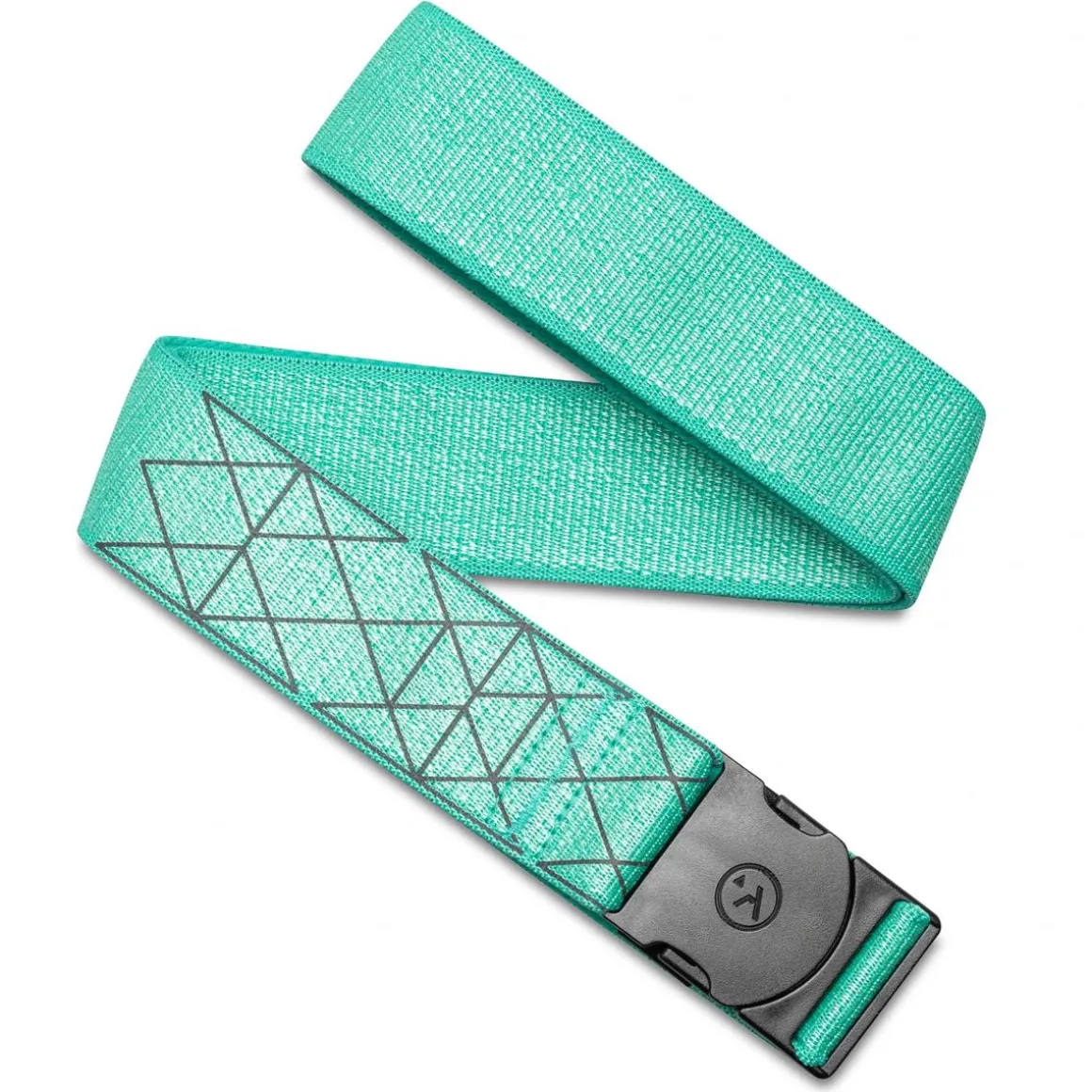 Geo Belt