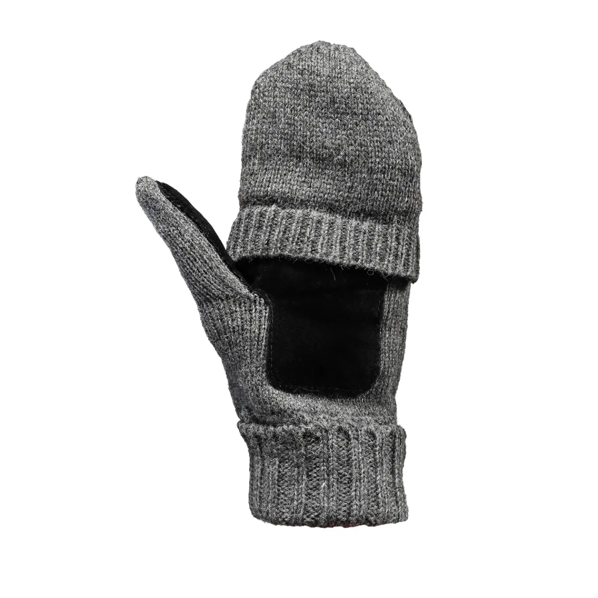 Latulippe Belts|Hats And Caps<Gloves Mittens Grey