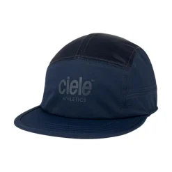 GOCap - Classic - Athletics Cap