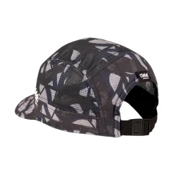 GOCap SC - Field - Loopy MU Cap