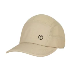 GOCap SC Field Cap