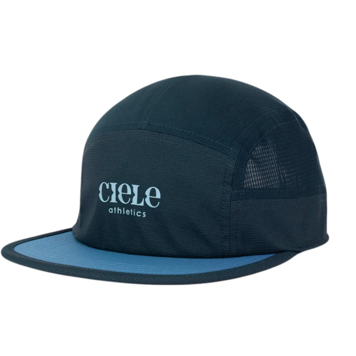 Ciele Belts|Hats And Caps<GOCap EQ Cap Deepspace