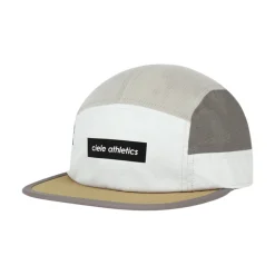 Ciele Belts|Hats And Caps<GOCap - Field - Iconic Bar Cap