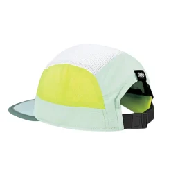 Ciele Belts|Hats And Caps<GOCap - Field - Iconic Bar Cap
