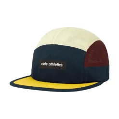 Ciele Belts|Hats And Caps<GOCap - Field - Iconic Bar Cap