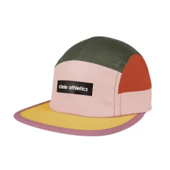 Ciele Belts|Hats And Caps<GOCap - Field - Iconic Bar Cap