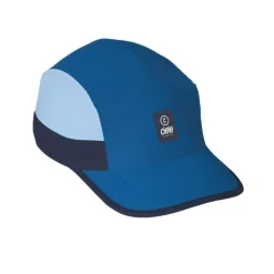 Ciele Belts|Hats And Caps<GOCap SC C Plus Box Cap