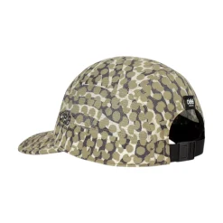 Ciele Belts|Hats And Caps<GOCap SC - Field - All Over Dotra Cap Canvas