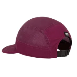 Ciele Belts|Hats And Caps<GOCap SC - Field - Capital RC Cap Mulberry