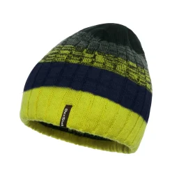 Gradient Waterproof Beanie