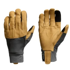 Sitka Shirts And Sweaters|Vests And Accessories<Gunner Glove Tan
