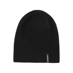 Mammut Belts|Hats And Caps<Haldigrat Beanie