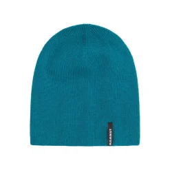 Mammut Belts|Hats And Caps<Haldigrat Beanie