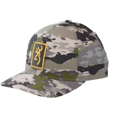 Hallow Cap
