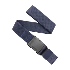 Arcade Belts|Hats And Caps<Hardware Belt