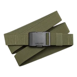 Arcade Belts|Hats And Caps<Hardware Belt