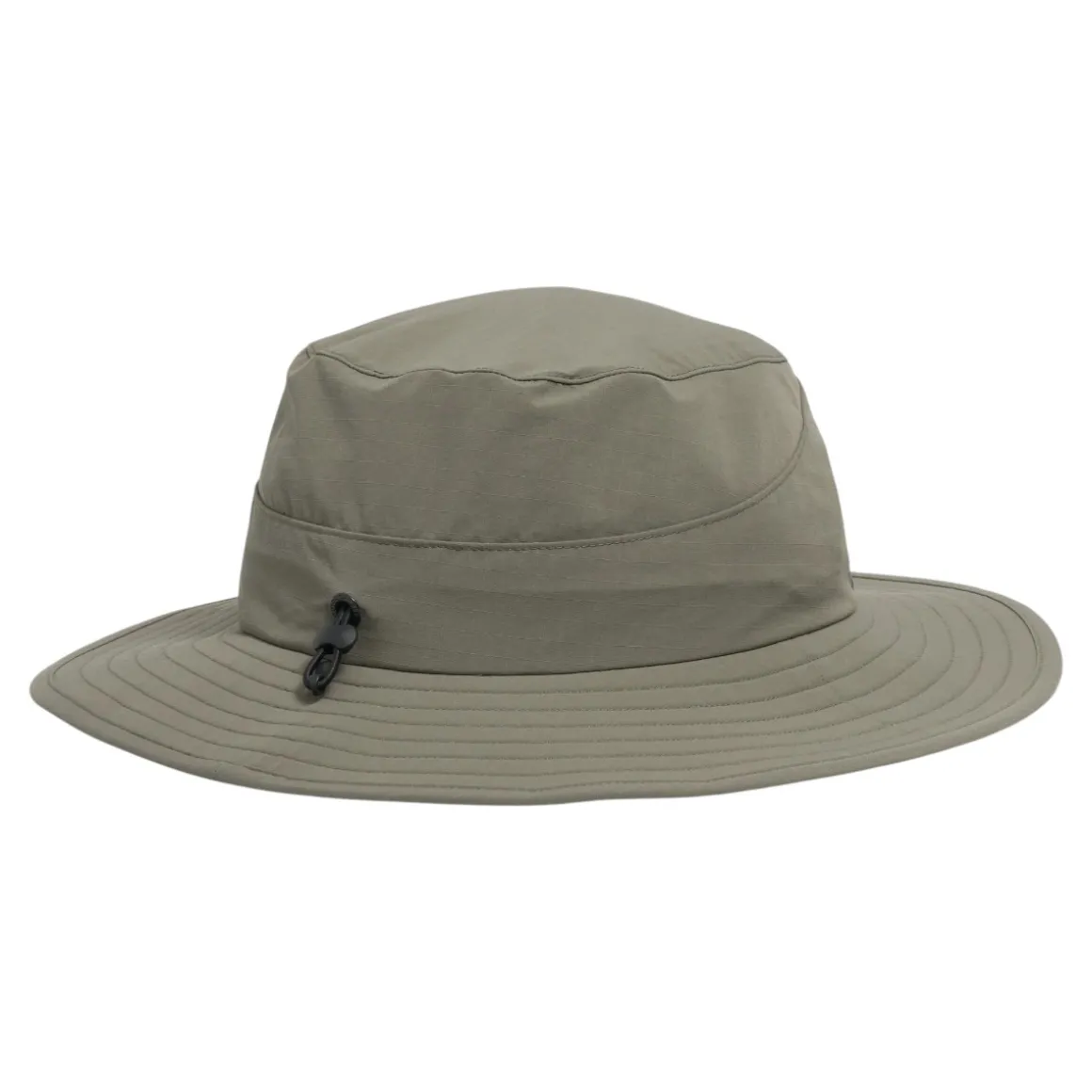 Helios Sun Hat