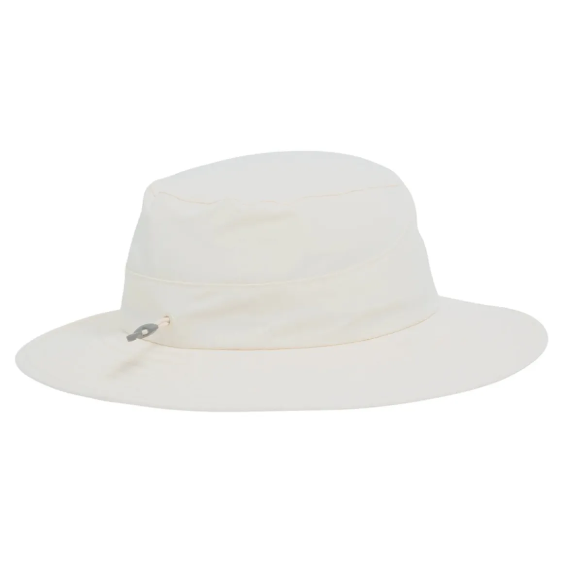 Helios Sun Hat