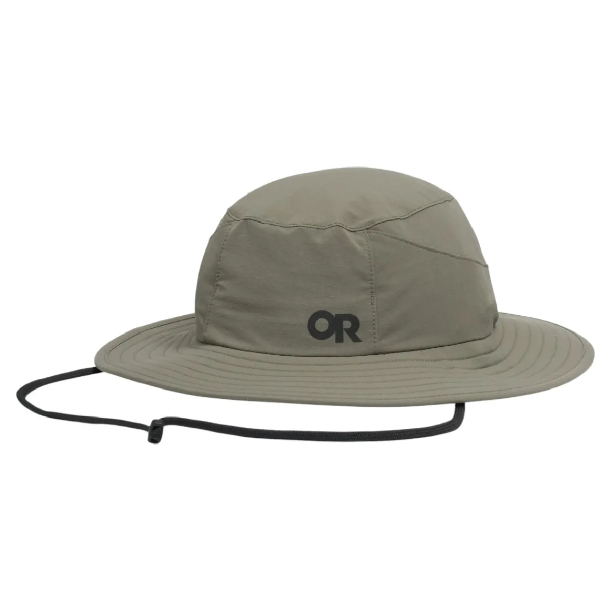 Outdoor Research Belts|Hats And Caps<Helios Sun Hat