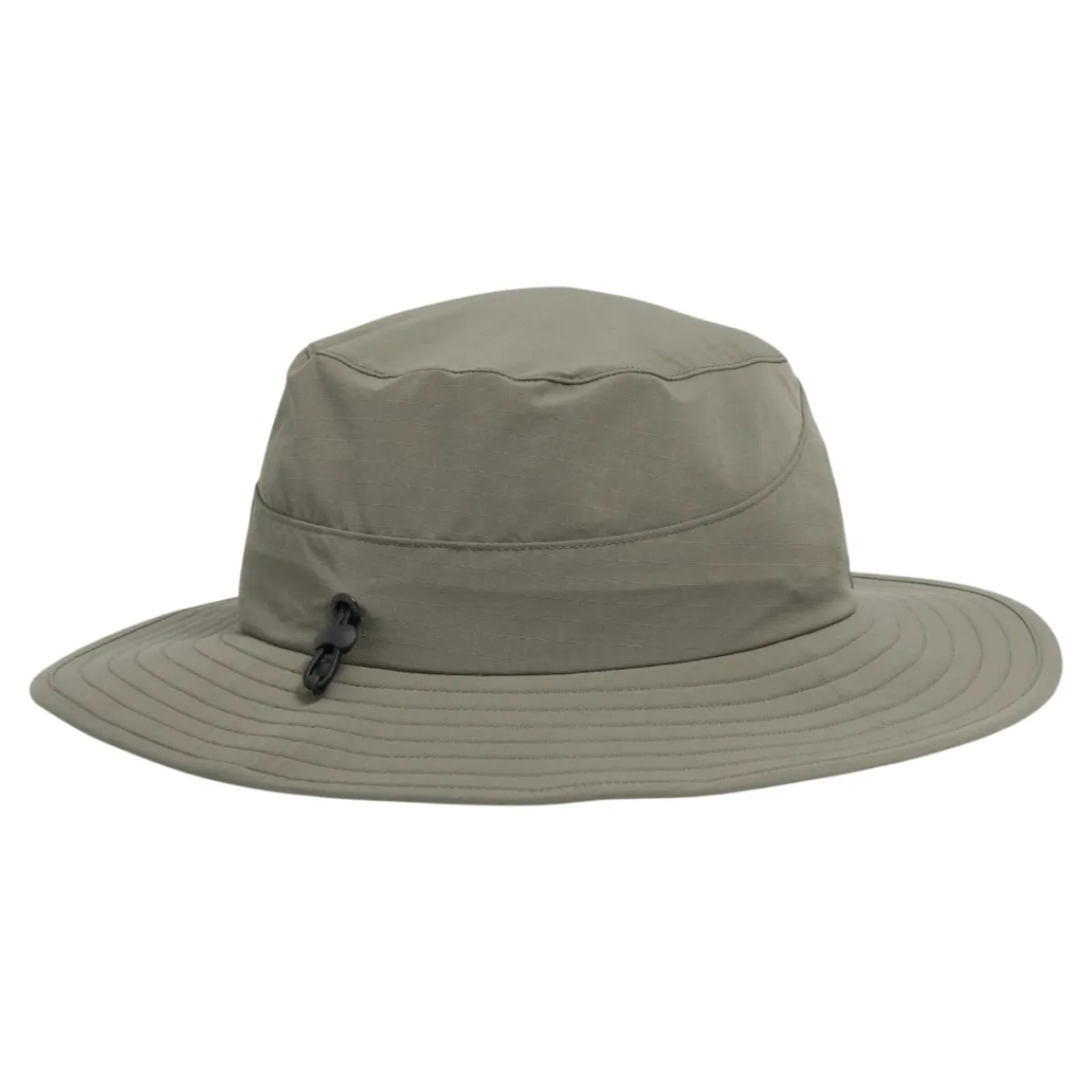 Outdoor Research Belts|Hats And Caps<Helios Sun Hat