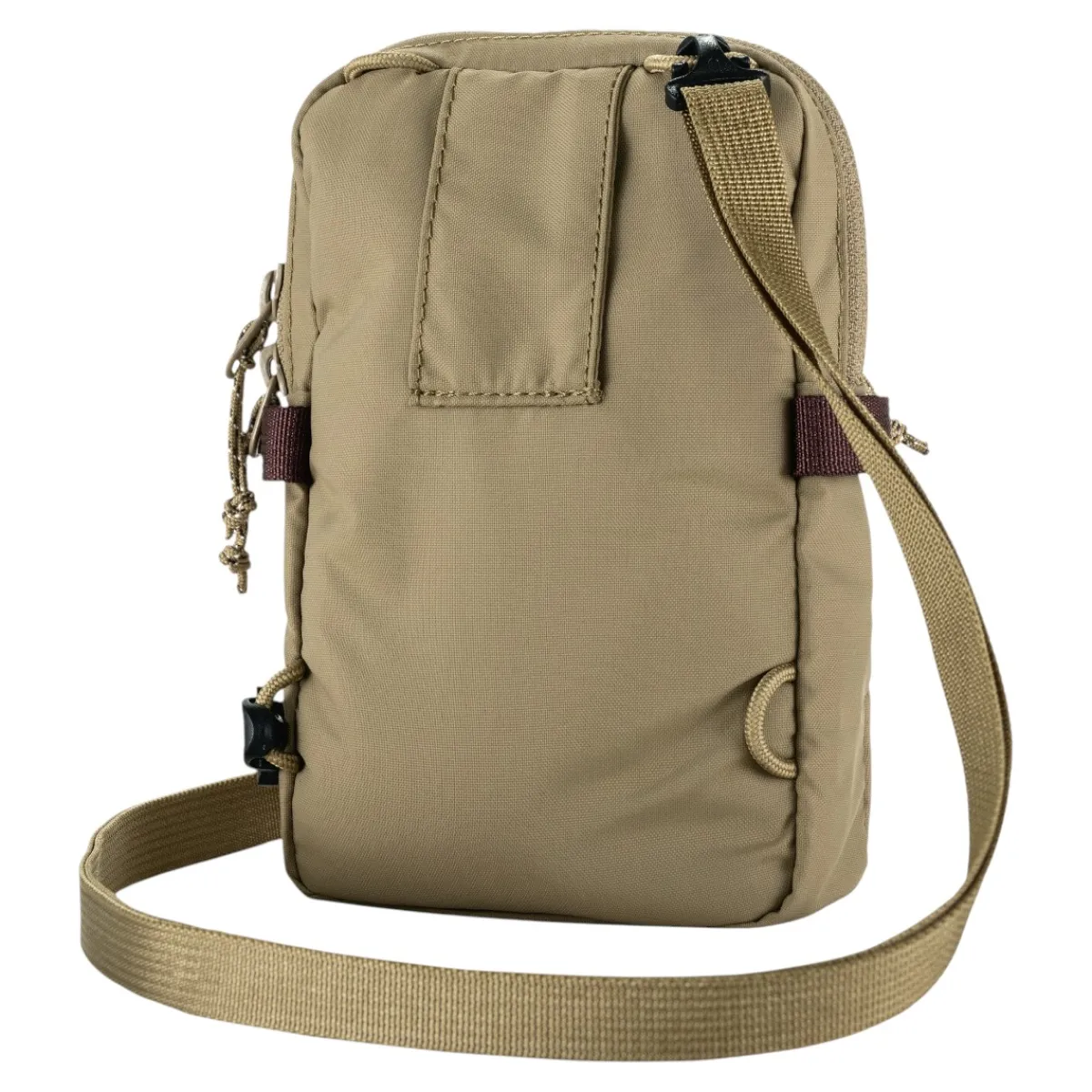 Fjällräven Belts|Hats And Caps<High Coast Pocket
