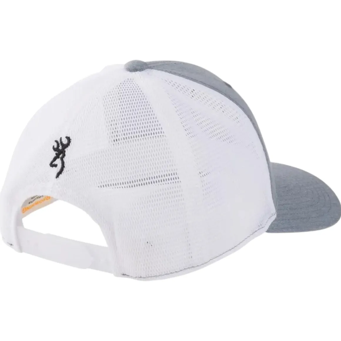 Highland Cap