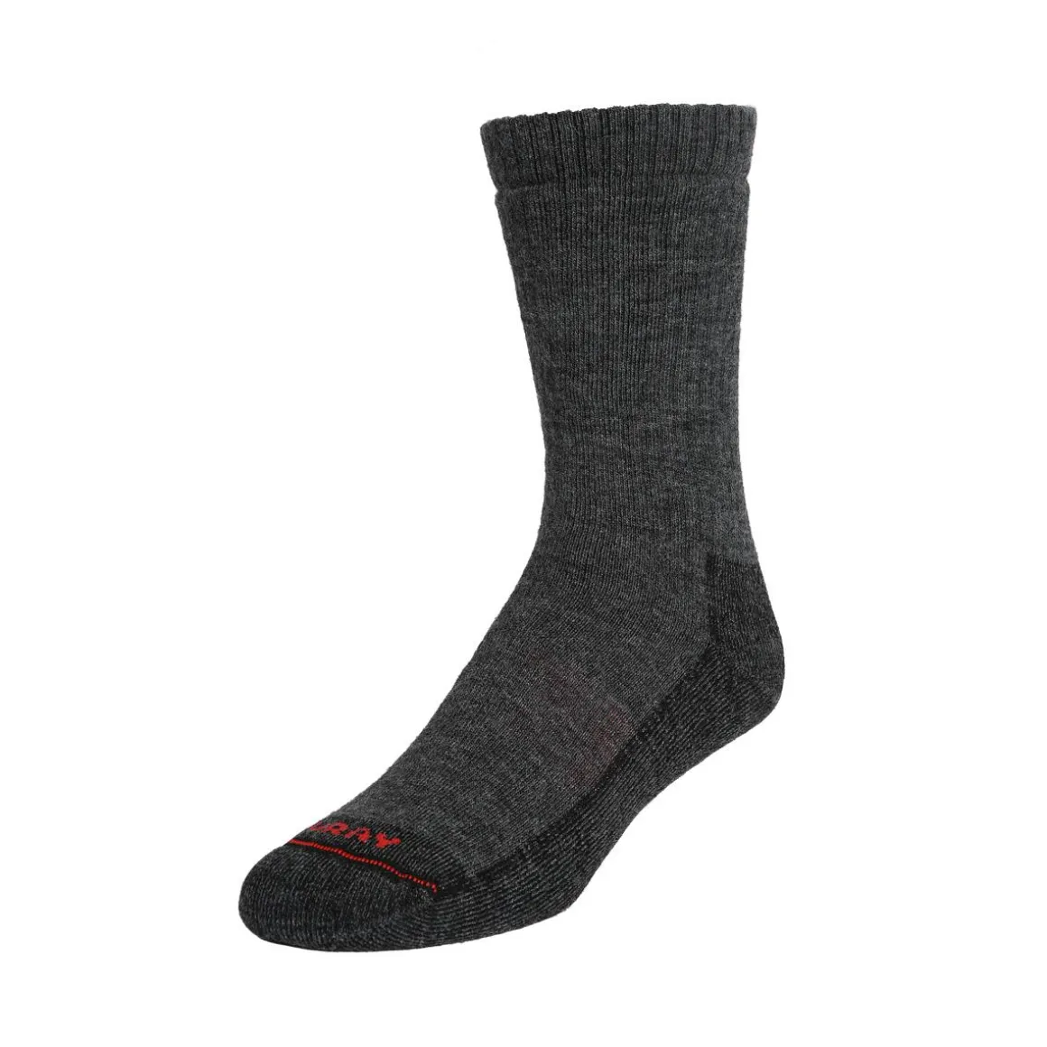 Hike Socks