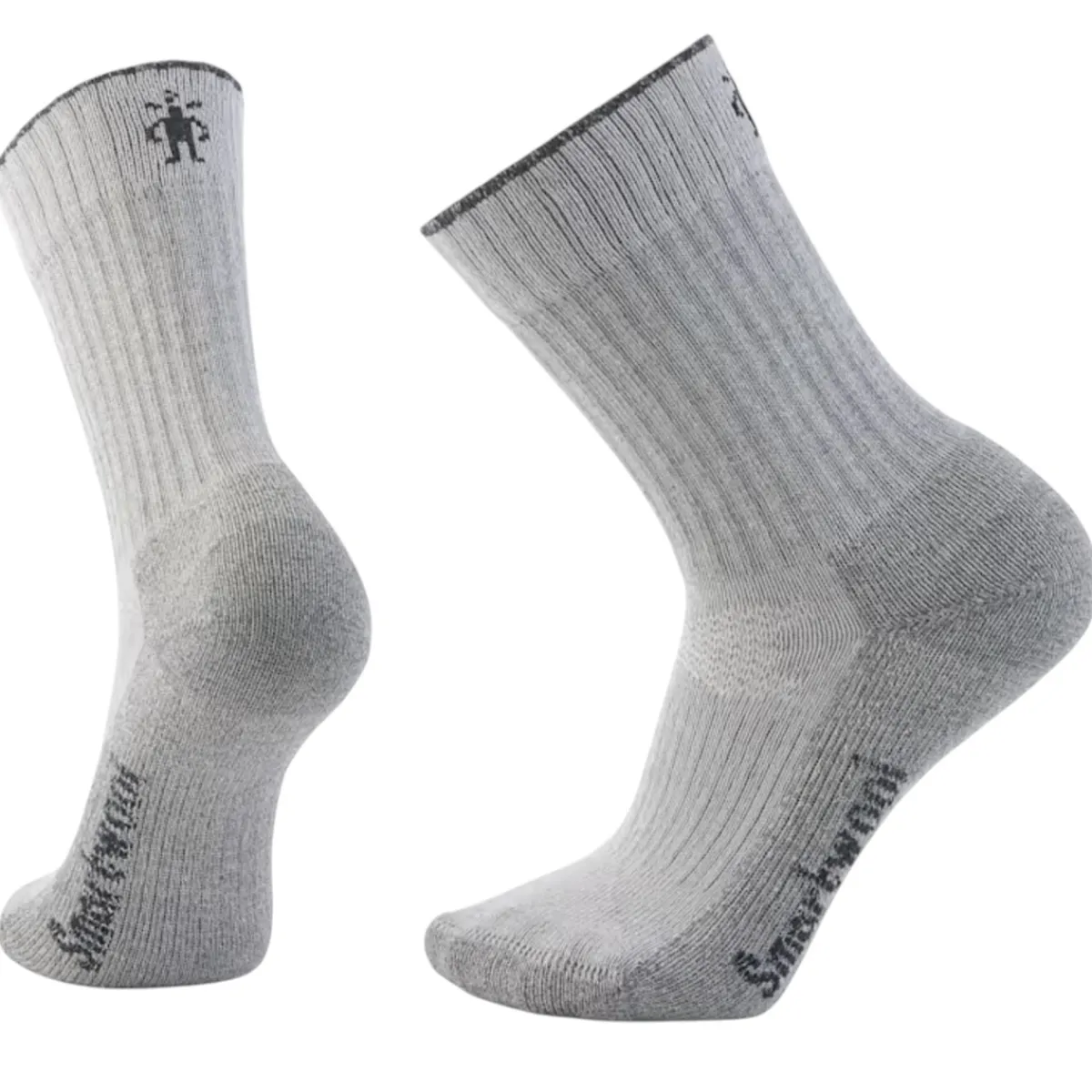 Smartwool Boxers And Panties|Socks<Hike Classic Edition Second Cut™ Crew Socks