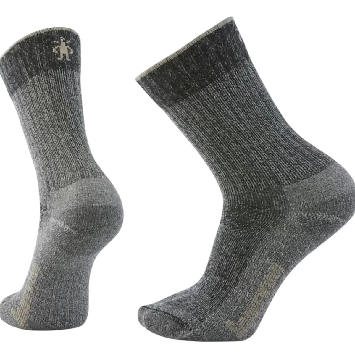 Smartwool Boxers And Panties|Socks<Hike Classic Edition Second Cut™ Crew Socks