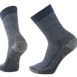 Smartwool Boxers And Panties|Socks<Hike Classic Edition Second Cut™ Crew Socks
