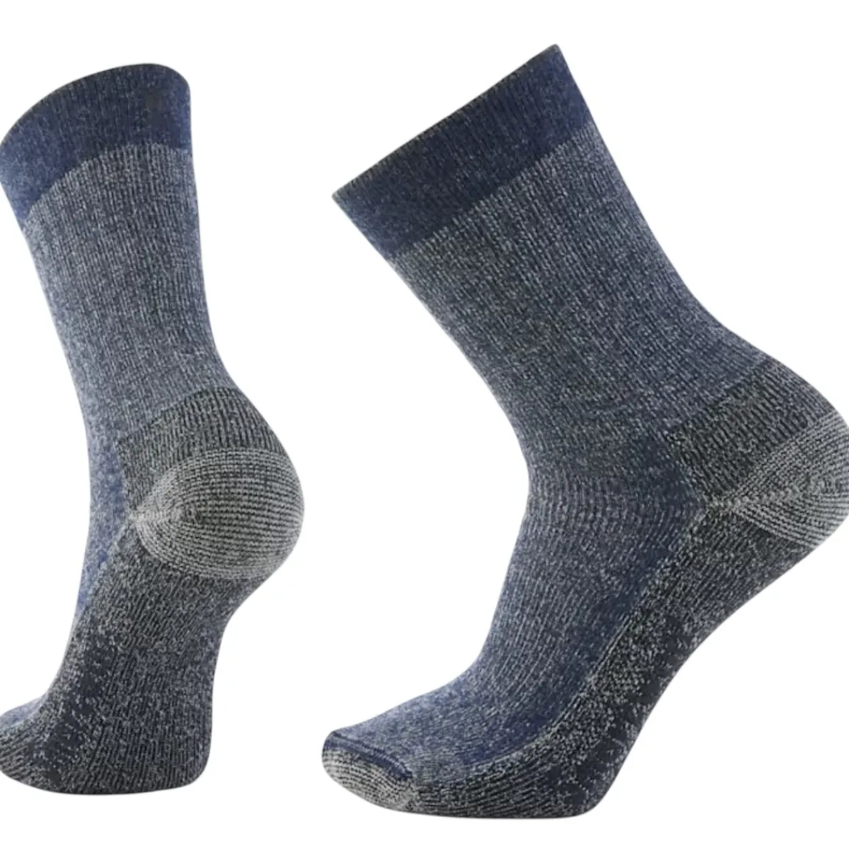 Smartwool Boxers And Panties|Socks<Hike Classic Edition Second Cut™ Crew Socks