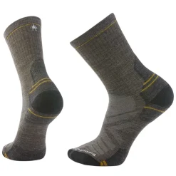 Smartwool Boxers And Panties|Socks<Hike Mid Crew Socks