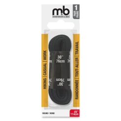 Moneysworth Best Casual Shoes|Sandals And Mules<Hiker Round Laces