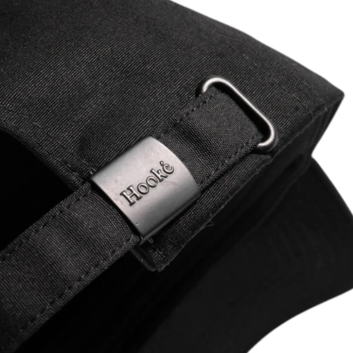 Hooké Dad Cap
